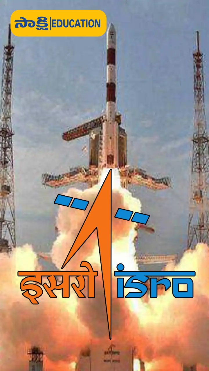 5 Missions Accomplished By Isro