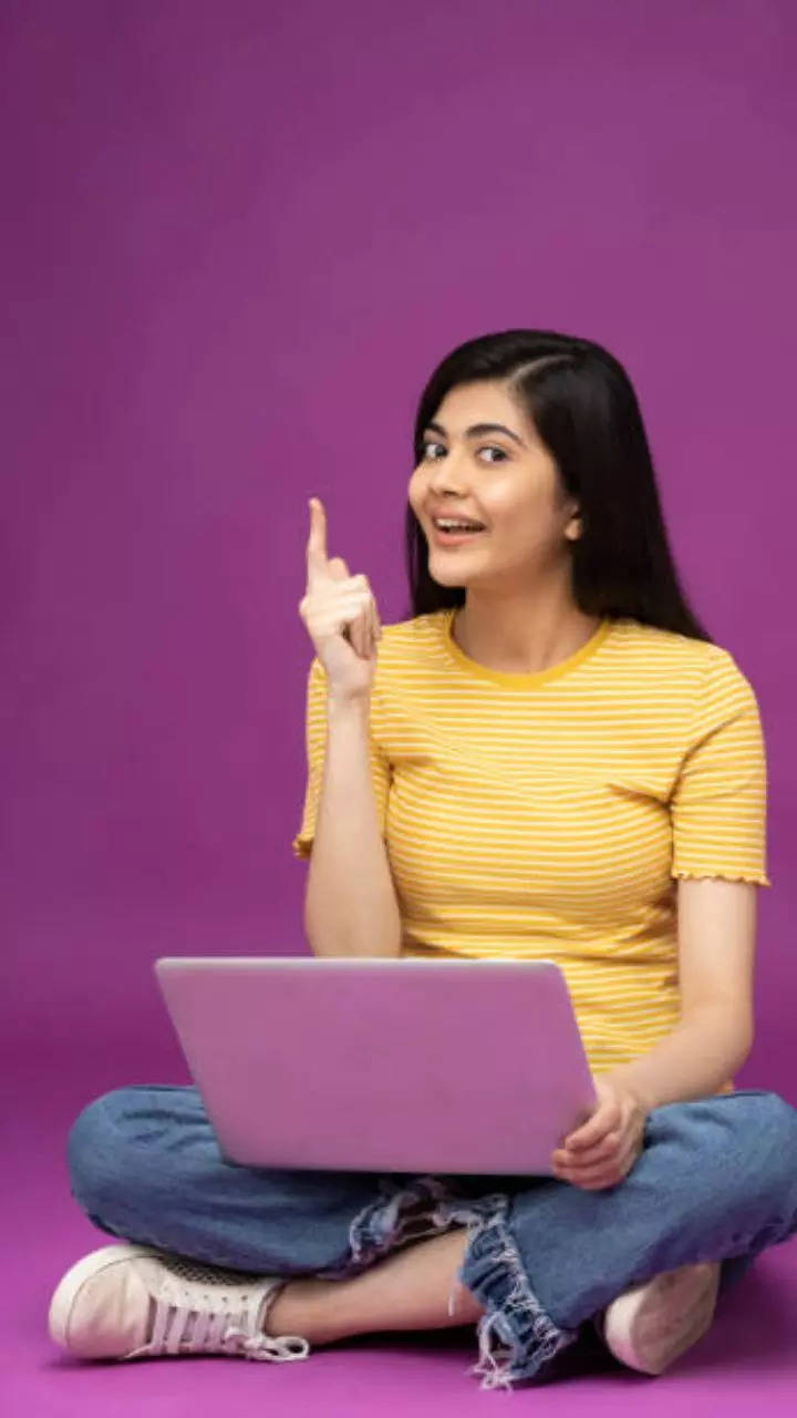 Bihar Board Bseb 10Th 12Th Result 2023 Date And Time: Know Here 
